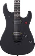 EVH 5150 Standard Stealth Black