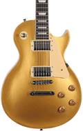 EastCoast L1 Goldtop Rosewood Fingerboard