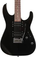 EastCoast HM1 Black Rosewood Fingerboard