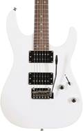 EastCoast HM1 White Rosewood Fingerboard