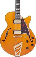 D'Angelico Excel SS Vintage Natural