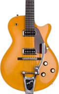 Collings 470 JL Julian Lage