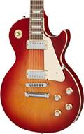 Gibson Les Paul 70s Deluxe Cherry Sunburst
