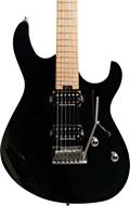 Cort G300 Pro Black
