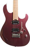 Cort G300 Pro Vivid Burgundy