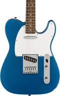 Squier Affinity Telecaster Lake Placid Blue