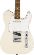 Squier Affinity Telecaster Olympic White