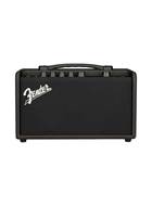 Fender Mustang LT40S Combo Modelling Desktop Amp