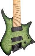 Strandberg Boden Original NX 8 Earth Green