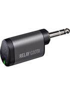 Line 6 Relay G10T II Transmitter