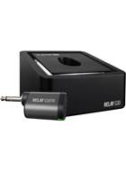 Line 6 Relay G10II Wireless System