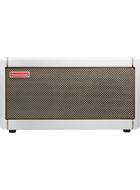 Positive Grid Spark Pearl Combo Modelling Amp