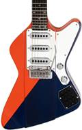 Brian May Arielle Signature