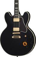 Epiphone B.B. King Lucille Ebony
