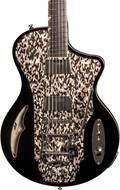 Duesenberg Julia Black