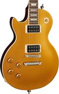 Gibson Slash Victoria Les Paul Standard Goldtop Left Handed
