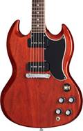 Gibson SG Special Vintage Cherry