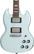 Epiphone Power Players SG Ice Blue