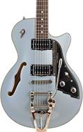 Duesenberg Starplayer TV Catalina Avalon Blue