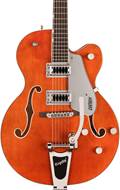 Gretsch G5420T Electromatic Classic Single-Cut Orange