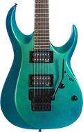 Cort X300 Flip Blue
