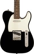 Squier Classic Vibe Baritone Custom Telecaster Black