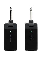 Ibanez WS1 Guitar Wireless System