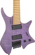 Strandberg Boden Standard NX 7 Purple