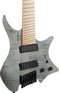 Strandberg Boden Standard NX 8 Charcoal #C2408034