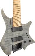 Strandberg Boden Standard NX 8 Charcoal