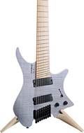 Strandberg Boden Standard NX 8 Blue #C2408822