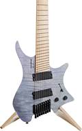 Strandberg Boden Standard NX 8 Blue #C2501506