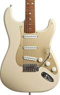 Fender Custom Shop American Custom Stratocaster NOS Honey Blonde Maple Fingerboard #XN17357