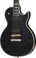 Epiphone Matt Heafy Origins Les Paul Custom Ebony