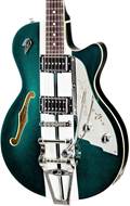 Duesenberg Mike Campbell 40th Anniversary Starplayer