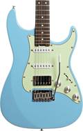 EART CP-1 Blue