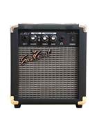 EastCoast G-10 10 Watt Guitar Combo Practice Amp