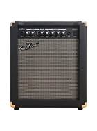 EastCoast EC-35RGII 35 Watt Guitar Combo Practice Amp With Reverb