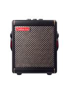Positive Grid Spark MINI Black Combo Modelling Amp
