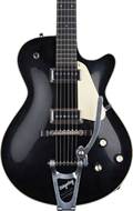 Collings 470 JL Julian Lage Black