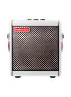 Positive Grid Spark MINI Pearl