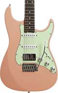 EART CP-1 Shell Pink