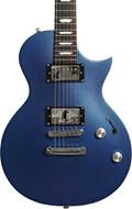 EART EGLP-610 Satin Sapphire Blue