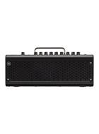 Yamaha THR30II Wireless Black Desktop Combo Modelling Amp