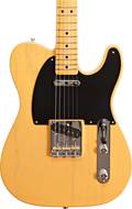 Fender American Vintage II 1951 Telecaster Butterscotch Blonde