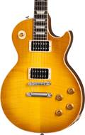 Gibson Les Paul Standard Faded 50s Vintage Honey Burst