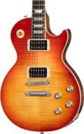 Gibson Les Paul Standard Faded 60s Vintage Cherry Sunburst