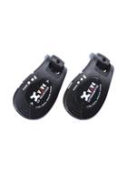 Xvive XU2 Wireless Guitar System Black