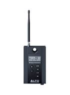 Alto STEALTH Wireless MK2 Expander