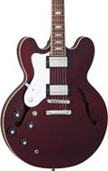 Epiphone Noel Gallagher Riviera Left Handed